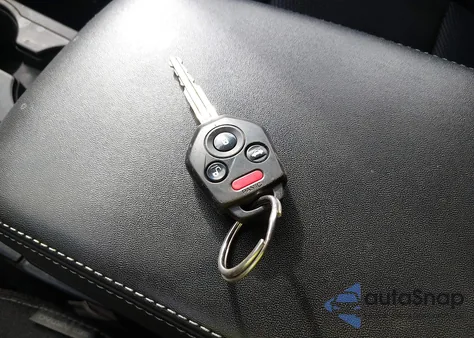 2016 Subaru Outback 2.5I Premium from USA, damaged, VIN 4S4BSACC1G3339028